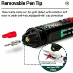 تعویض و جایگزینی سری های متفاوت