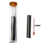 سیم لحیم خودکاری 10 گرمی