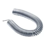 سیم قلع بسته 10 گرمی