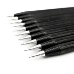 فروش عمده نوک هویه مشکی 40 وات نسوز - مناسب انواع هویه استاندارد