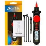 جعبه و متعلقات