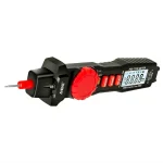 مولتی متر قلمی دیجیتال ANENG A3004 اتو رنج و دارای NCV و خازن سنج