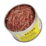 نمای سه بعدی