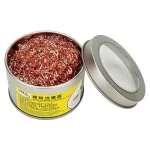 پاک کننده نوک هویه درپوشدار مدل 905D