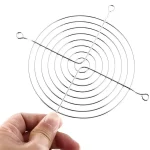 گارد فن - محافظ فن