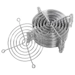 فروش عمده محافظ فن فلزی