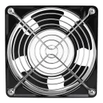 گارد فن استیل