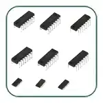 دیجیتال LOGIC