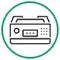 کیس - قاب - جعبه