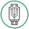 تجهیزات الکترونیک
