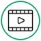 فیلم آموزشی