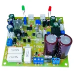 برد کامل منبع تغذیه متغیر 35 ولت 5 آمپر مدل PSU-104-V3.webp