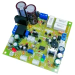 برد کامل منبع تغذیه متغیر 35 ولت 5 آمپر مدل PSU-104-V3.webp