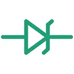 Zener symbol