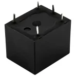 رله میلون 12 ولت 10 آمپر HKP کد JQC-3FP(T73) 12VDC