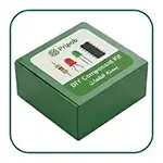 بسته قطعات پروژه ها