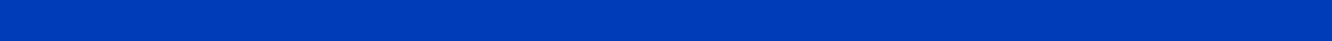 digipay-header-off