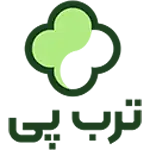 ترب پی