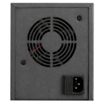 منبع تغذیه متغیر آزمایشگاهی بتا مدل BPS-L3251 NEW (32 ولت، 5 آمپر)